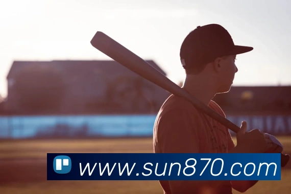 奖项2